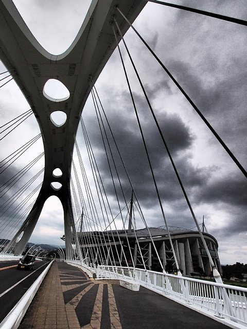 b0134829_20401418.jpg