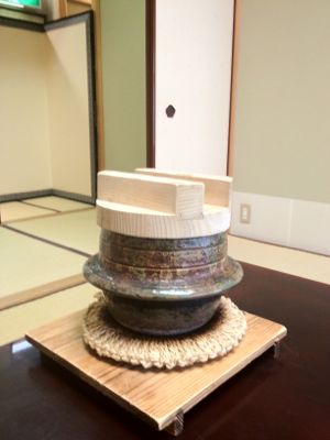 c0177332_22342779.jpg