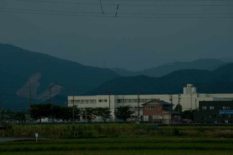 b0177233_4485835.jpg