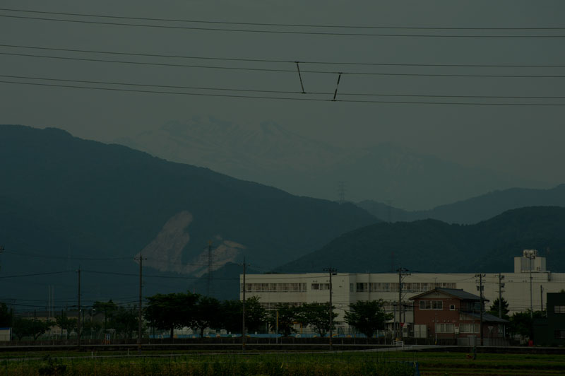 b0177233_4515499.jpg