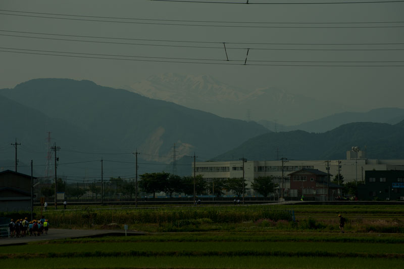 b0177233_4524314.jpg