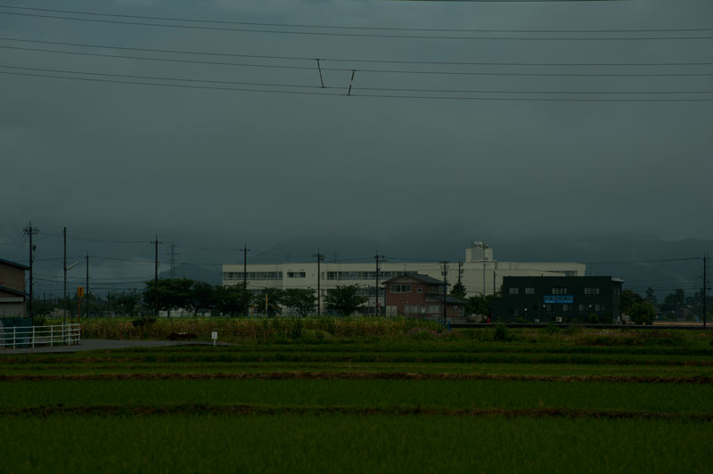 b0177233_454195.jpg