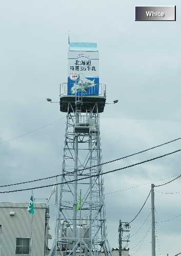 c0227134_20405440.jpg