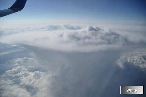 c0227134_20432294.jpg
