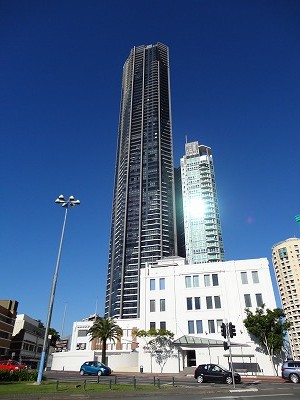 b0055835_16332745.jpg