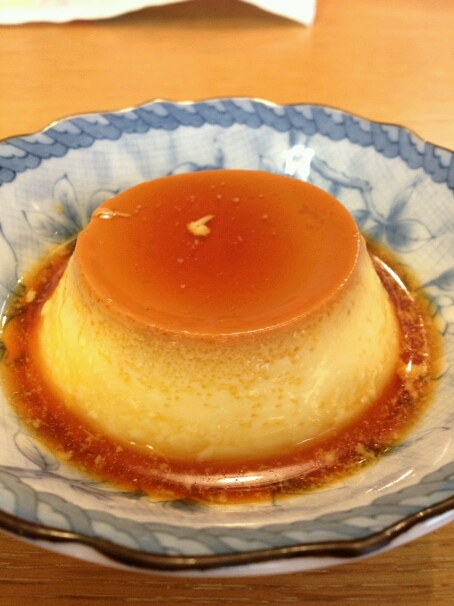 e0188236_1805028.jpg