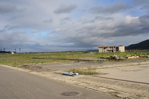 f0147037_23564712.jpg