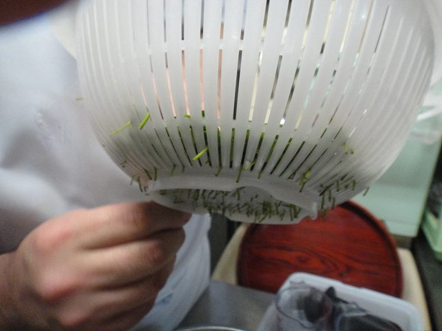 f0208737_8121022.jpg