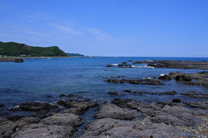 e0083238_112127.jpg