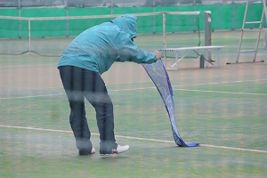 e0156339_781043.jpg