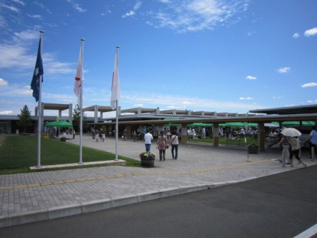 c0025140_014844.jpg