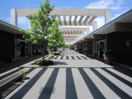 c0025140_015781.jpg