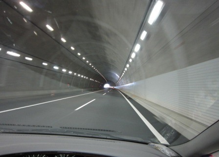 c0025140_0433050.jpg