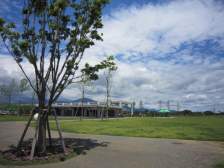 c0025140_043640.jpg