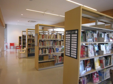 c0025140_04464.jpg