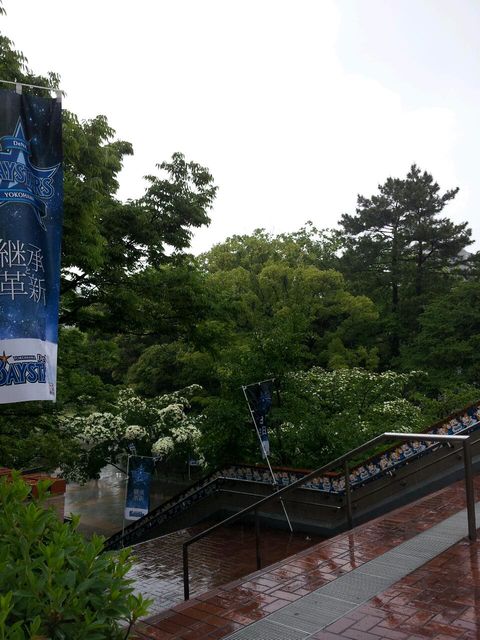 d0075741_131825.jpg