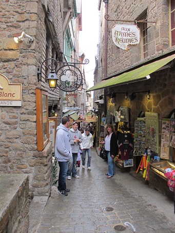 d0167041_20563961.jpg