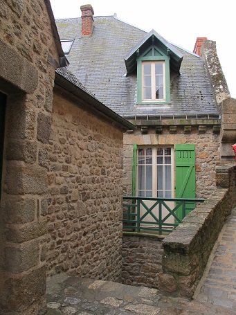 d0167041_21132939.jpg