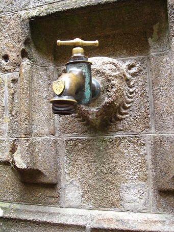 d0167041_21172936.jpg