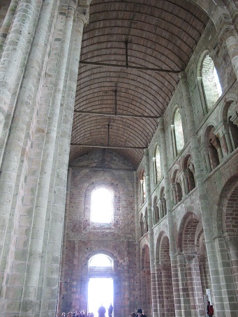 d0167041_2122970.jpg
