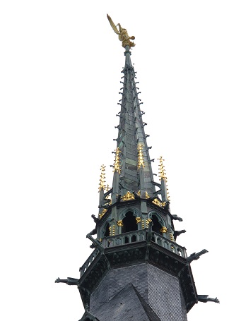 d0167041_2123041.jpg