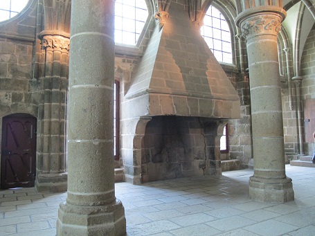 d0167041_21404370.jpg