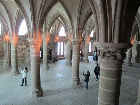 d0167041_2140730.jpg