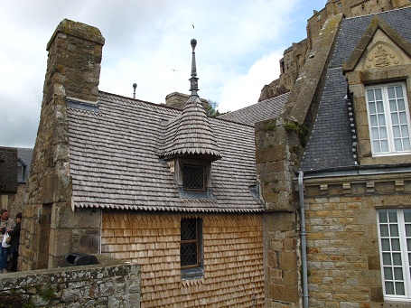 d0167041_2144335.jpg