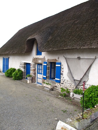 d0167041_2147438.jpg