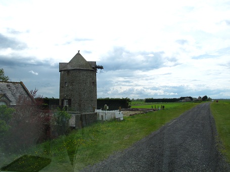 d0167041_2157592.jpg