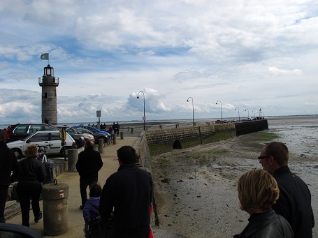 d0167041_21591051.jpg
