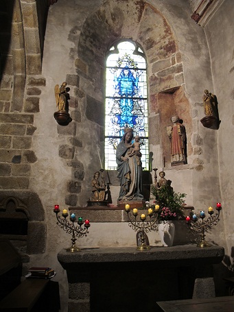 d0167041_2216341.jpg