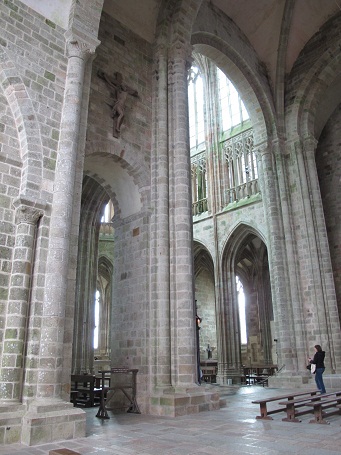 d0167041_2217155.jpg