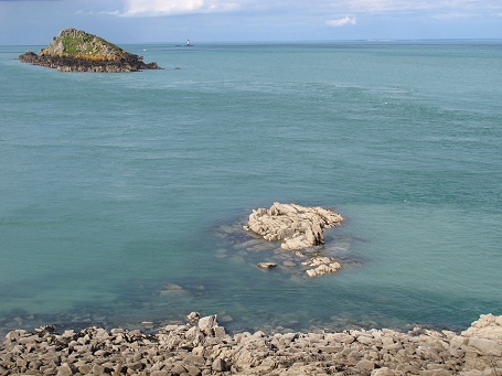 d0167041_222146.jpg