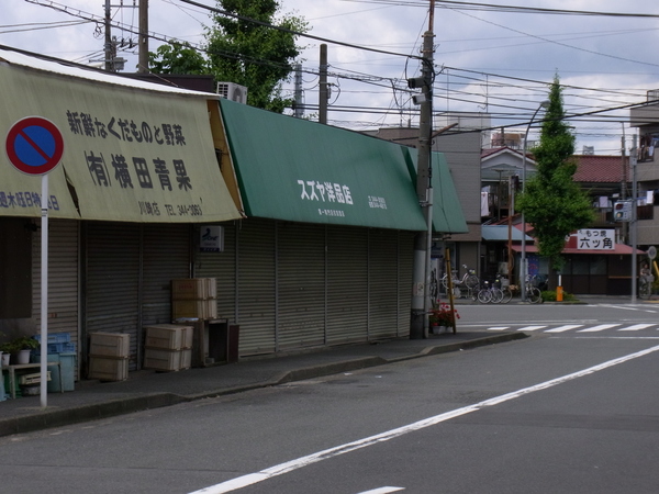 a0175545_17263567.jpg