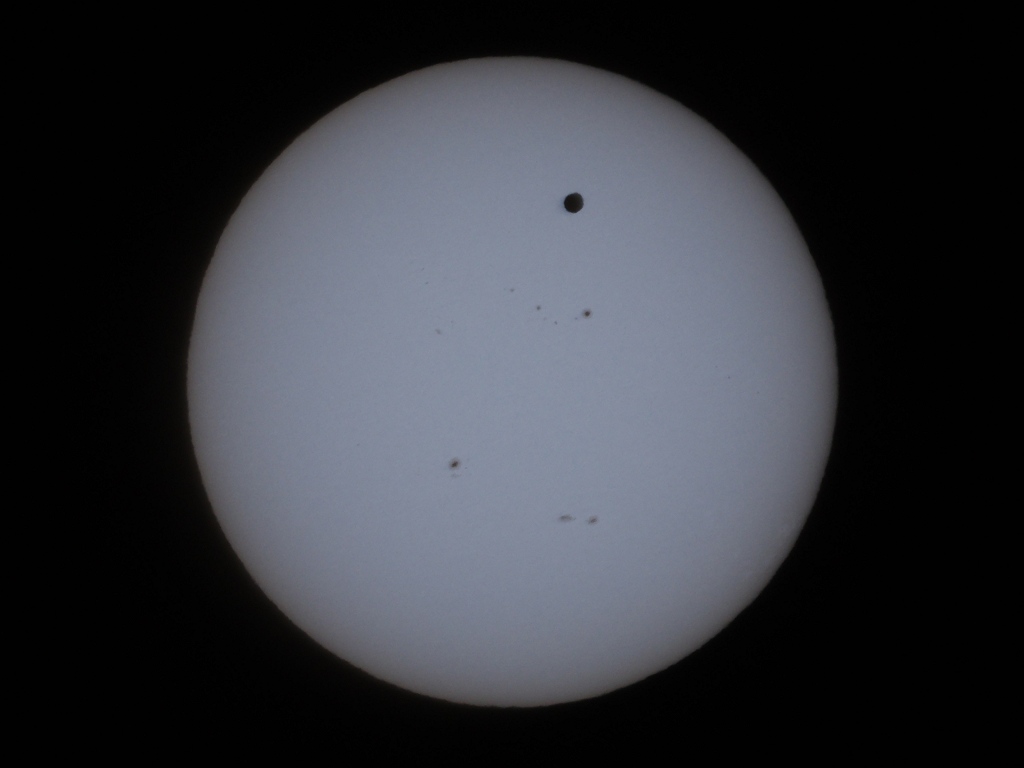d0082946_20699.jpg