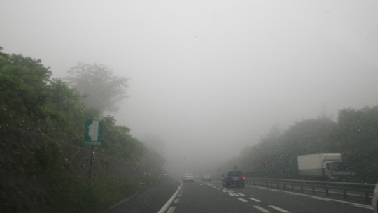 c0042847_10312679.jpg