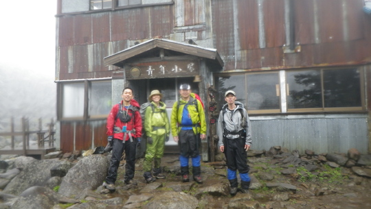 c0042847_10372680.jpg