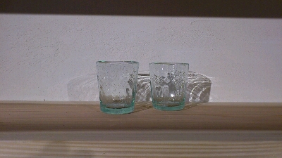 a0177648_1650637.jpg