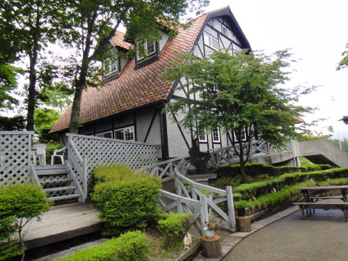 c0179351_10264328.jpg