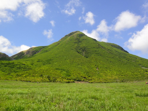 c0179351_11111575.jpg