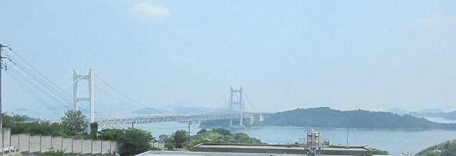d0031853_5355674.jpg