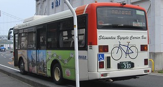 d0031853_5363838.jpg