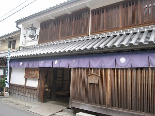 d0031853_5371826.jpg