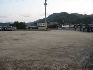 d0031853_553439.jpg