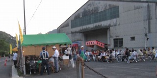 d0031853_5552295.jpg