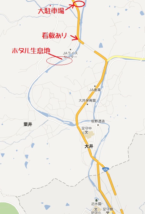 d0031853_8441279.jpg