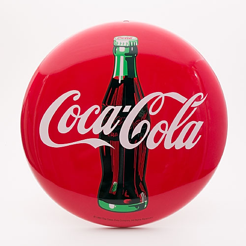 コカ コーラ 缶 280ml 日本コカ コーラ 比較 相馬08年7月のブログ