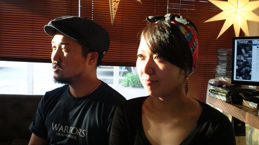 c0204455_2219449.jpg