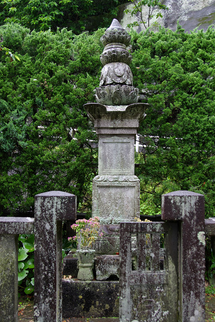 c0080357_9332087.jpg
